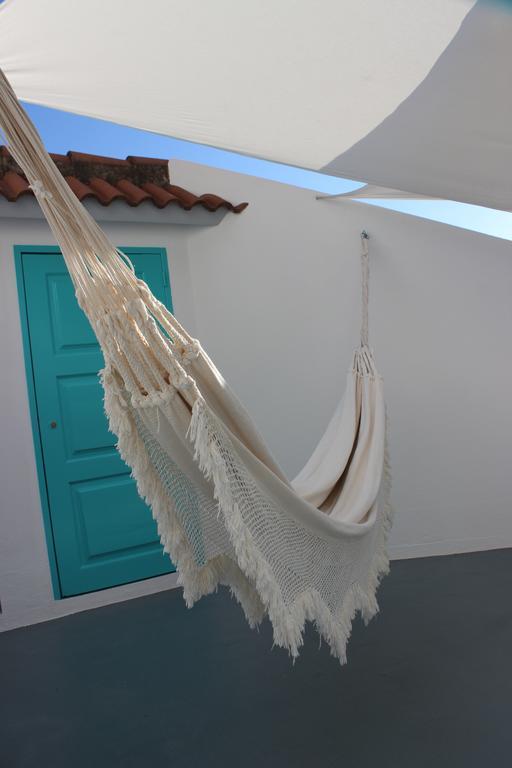 Aqua Sea House Villa Madalena do Mar Стая снимка